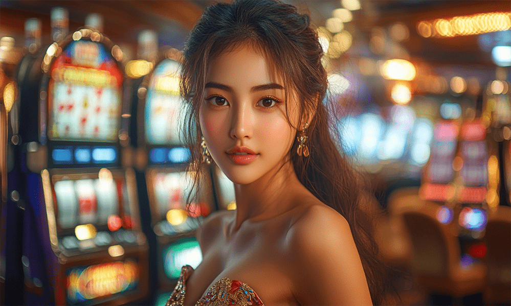 laptop 88 casino